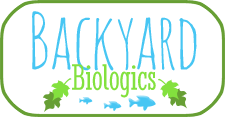 Backyard Biologics