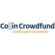 Collin Crowdfund