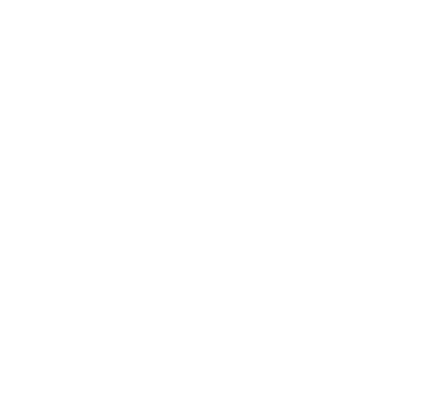 logo laten ontwerpen
