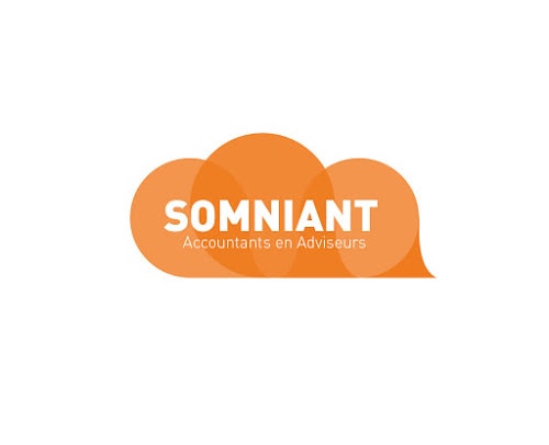Logo Somniant