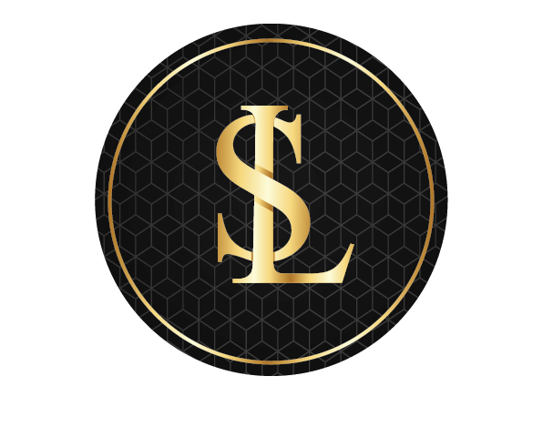 Logo Street & Luxury